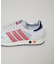adidas／LA TRAINER OG