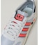 adidas／LA TRAINER OG