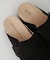 WUD／BARK core