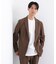 ｢Damerino｣ BreezeCool(R) 軽量セットアップ／高通気・吸水速乾
