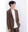 ｢Damerino｣ BreezeCool(R) 軽量セットアップ／高通気・吸水速乾