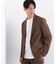 ｢Damerino｣ BreezeCool(R) 軽量セットアップ／高通気・吸水速乾