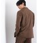 ｢Damerino｣ BreezeCool(R) 軽量セットアップ／高通気・吸水速乾