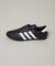 adidas／adidas TAEKWONDO W
