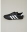 adidas／adidas TAEKWONDO W