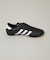 adidas／adidas TAEKWONDO W