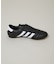 adidas／adidas TAEKWONDO W