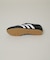 adidas／adidas TAEKWONDO W