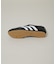 adidas／adidas TAEKWONDO W