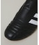 adidas／adidas TAEKWONDO W