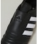 adidas／adidas TAEKWONDO W