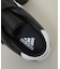 adidas／adidas TAEKWONDO W