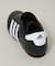 adidas／adidas TAEKWONDO W