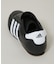 adidas／adidas TAEKWONDO W