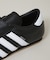 adidas／adidas TAEKWONDO W