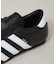adidas／adidas TAEKWONDO W