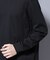 「FORMAL JERSEY」 クルーネックカットソー長袖