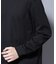 「FORMAL JERSEY」 クルーネックカットソー長袖
