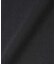 「FORMAL JERSEY」 クルーネックカットソー長袖