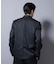 ｢Damerino Select｣ RENU(R)T／Wシャドーチェックジャケット（セットアップ可）