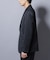 ｢Damerino Select｣ RENU(R)T／Wシャドーチェックジャケット（セットアップ可）