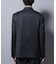 ｢Damerino Select｣ RENU(R)T／Wシャドーチェックジャケット（セットアップ可）