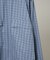 T.Cablin／別注 T.Cablin Anorak Shirt
