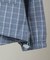 T.Cablin／別注 T.Cablin Anorak Shirt