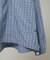 T.Cablin／別注 T.Cablin Anorak Shirt