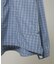 T.Cablin／別注 T.Cablin Anorak Shirt