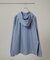 T.Cablin／別注 T.Cablin Anorak Shirt