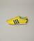 adidas／ITALIA 60s
