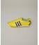 adidas／ITALIA 60s