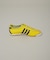 adidas／ITALIA 60s