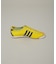 adidas／ITALIA 60s