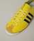 adidas／ITALIA 60s