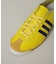 adidas／ITALIA 60s