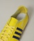 adidas／ITALIA 60s