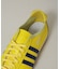adidas／ITALIA 60s