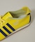 adidas／ITALIA 60s