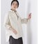 Healthy DENIM／別注 Almond Ecru