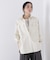 Healthy DENIM／別注 Almond Ecru