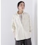 Healthy DENIM／別注 Almond Ecru