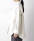 Healthy DENIM／別注 Almond Ecru