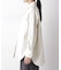 Healthy DENIM／別注 Almond Ecru
