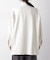 Healthy DENIM／別注 Almond Ecru