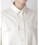 Healthy DENIM／別注 Almond Ecru