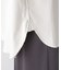 Healthy DENIM／別注 Almond Ecru