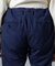 ｢N TROUSERS PREMIUM｣RENURウール混洗えるサキソニーパンツ(セットアップ可)