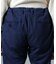 ｢N TROUSERS PREMIUM｣RENURウール混洗えるサキソニーパンツ(セットアップ可)